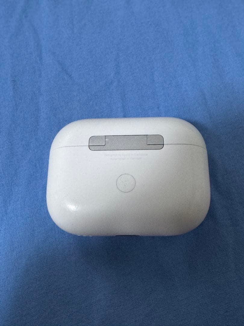 AirPods Pro 2ワイヤレスイヤホン 本体 All box