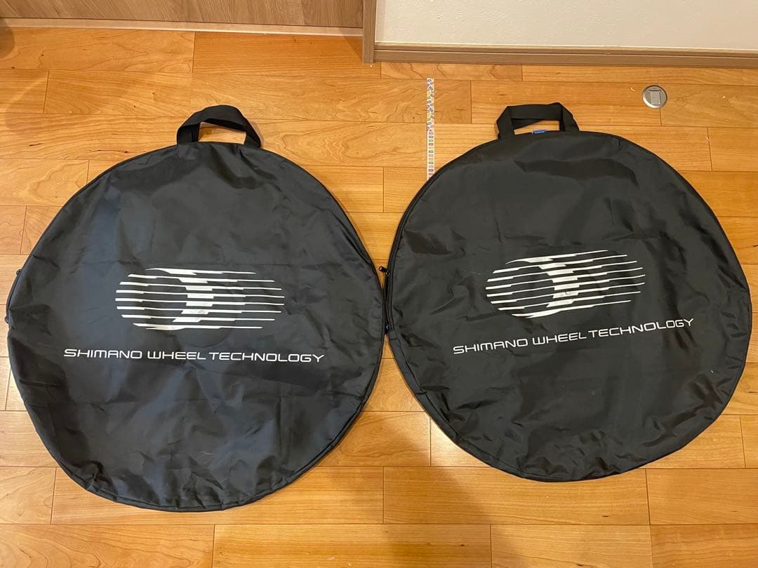 WH9000-C50-CL-FR shimanoシマDURA-ACEクリンチャー