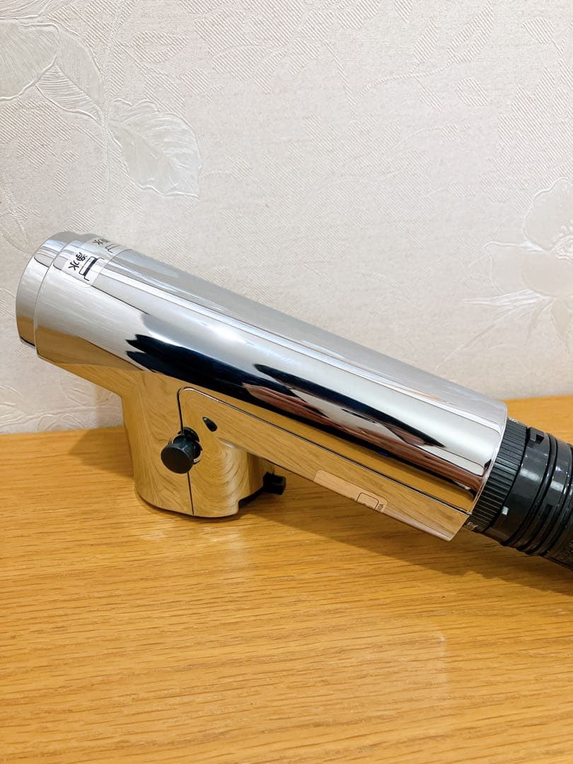 Panasonic 浄水器アタッチメント TK-CK40C3