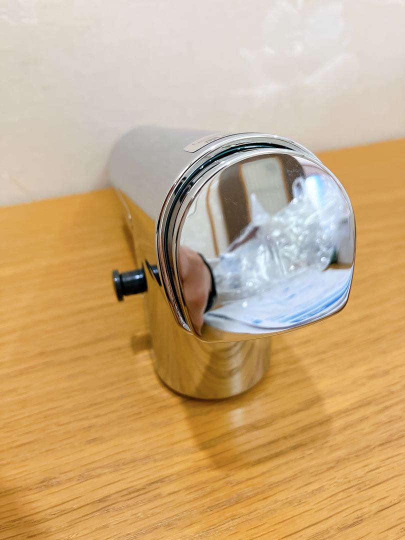 Panasonic 浄水器アタッチメント TK-CK40C3