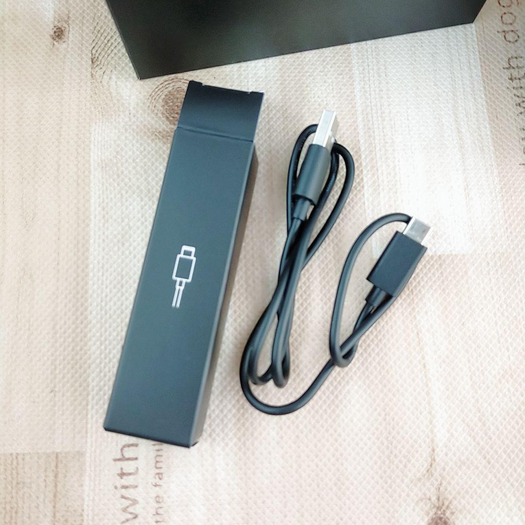 ほぼ未使用○Brighte ブライト エレキブラシ プラス