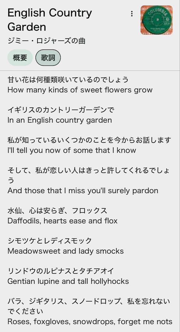 ピーターラビット・ボーダーファインアーツ ◆オルゴール　【ピーターラビット】