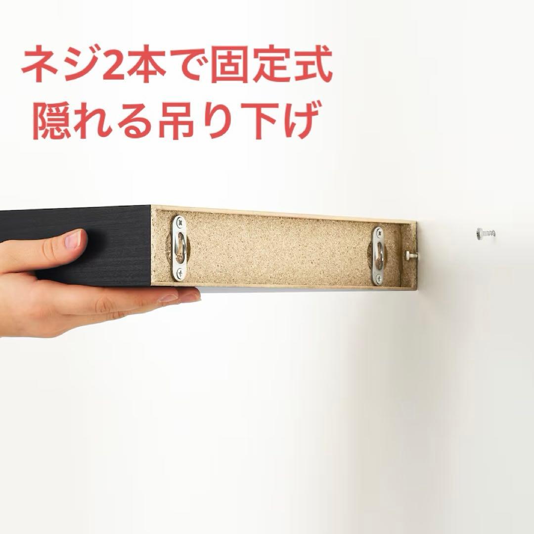 IKEA lack イケア ラック 白 15 個