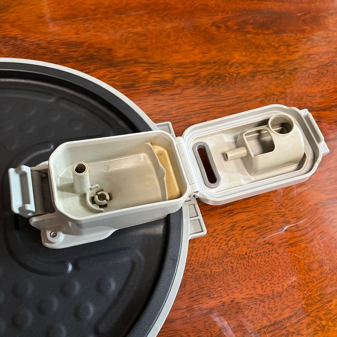 三菱IHジャー炊飯器　1升　芳潤炊き　送料込み☆