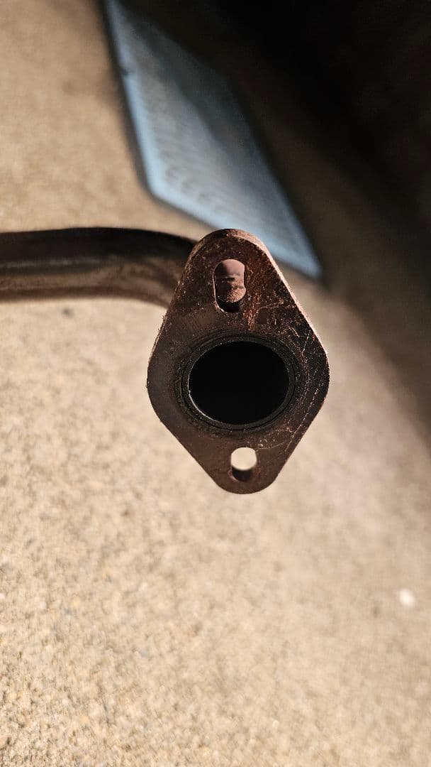 AF27 rbworksショットガンチャンバー