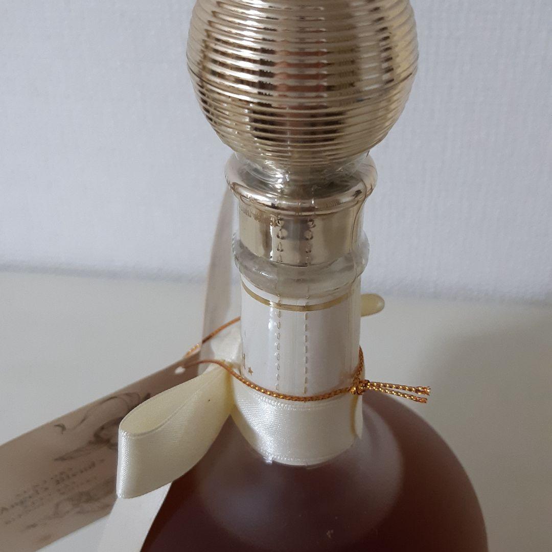 サントリー　エンジェルズ ブレンド スペシャル