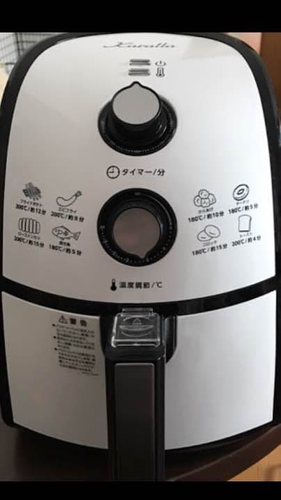 カラーラ お値下げしました(o^^o)