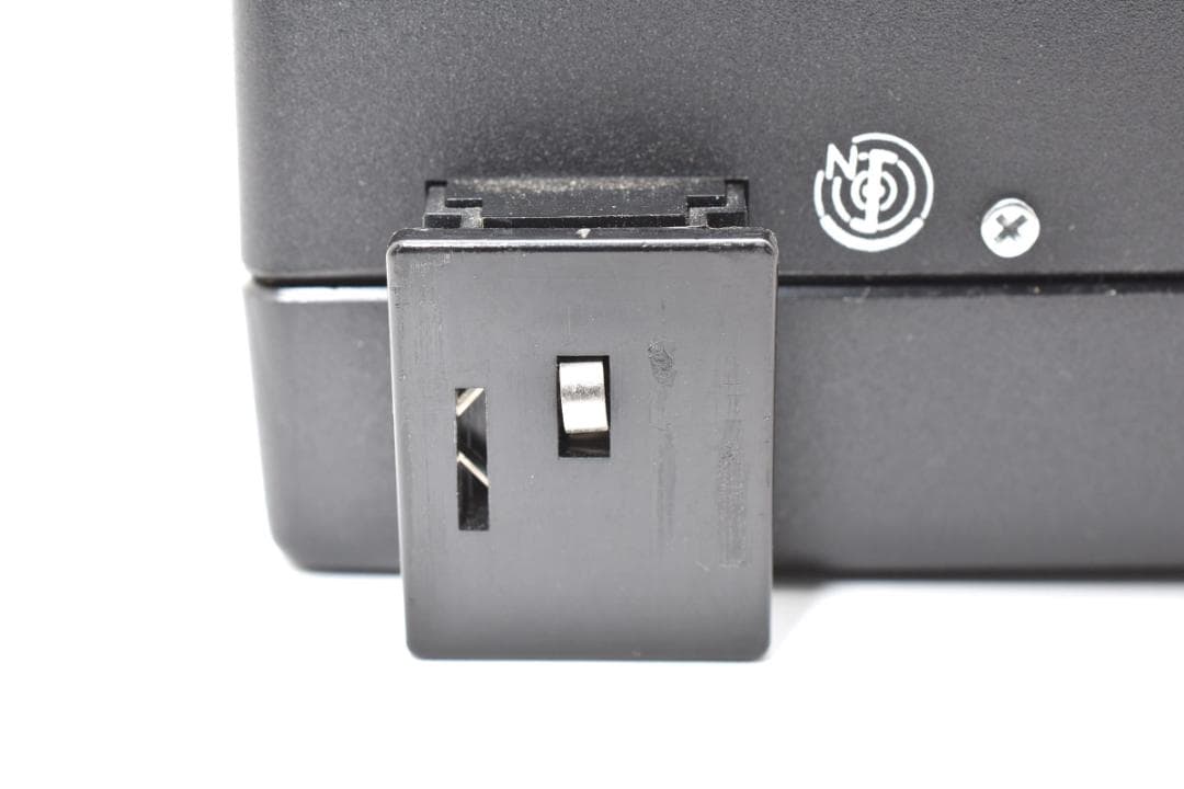 ローライ E15B ローライ３５用フラッシュ カメラ #10761