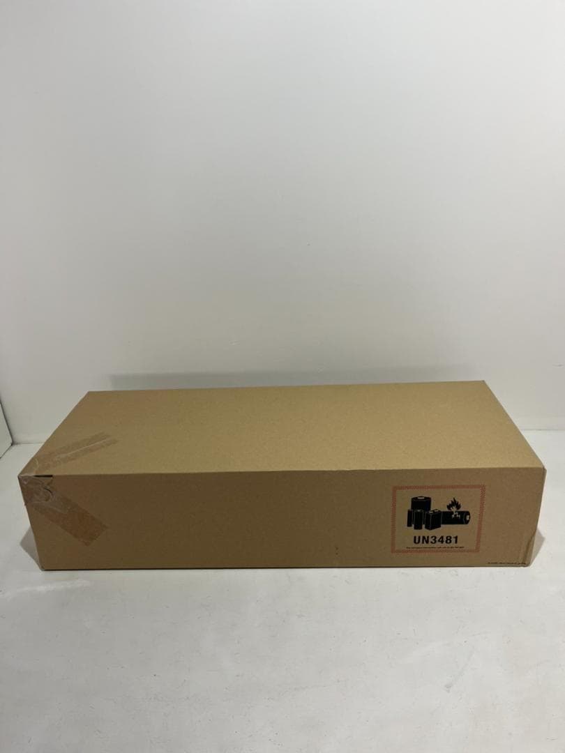 【期間限定41％OFF】Dyson(ダイソン) SV18 FF OR2 AM