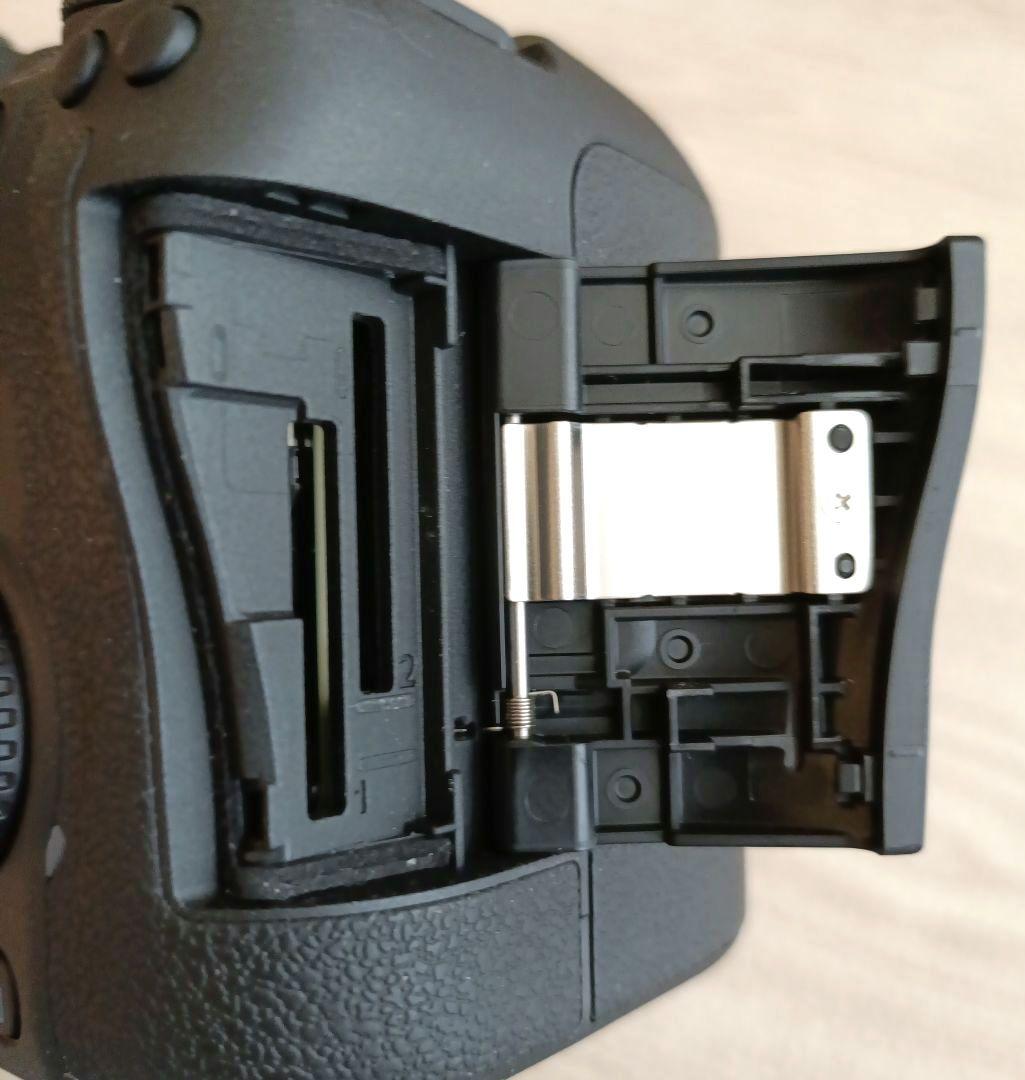 CANON EOS R6 RF24-105 IS STM レンズキット+おまけ