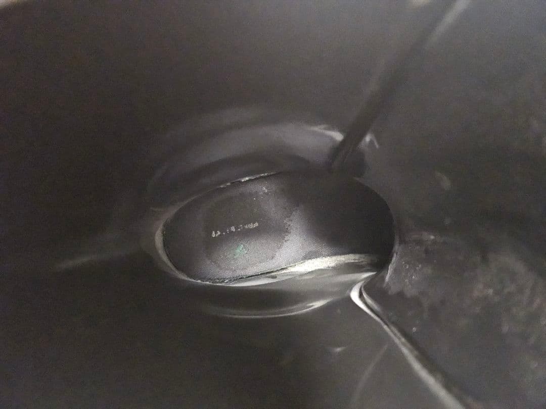 BALENCIAGA ブーツ バレンシアガステロイドブーツ