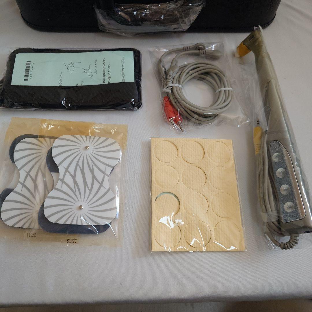 マルタカ　スクランブルウェーブ