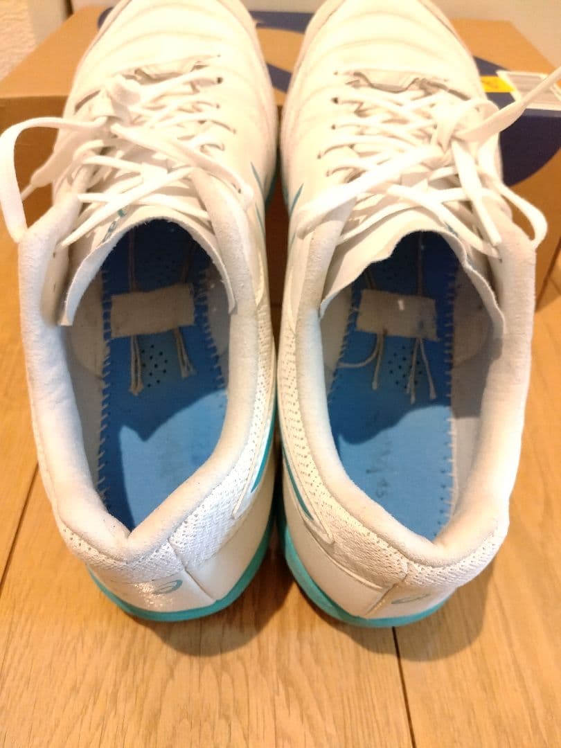 デスタッキ K FF TF 26.5cm