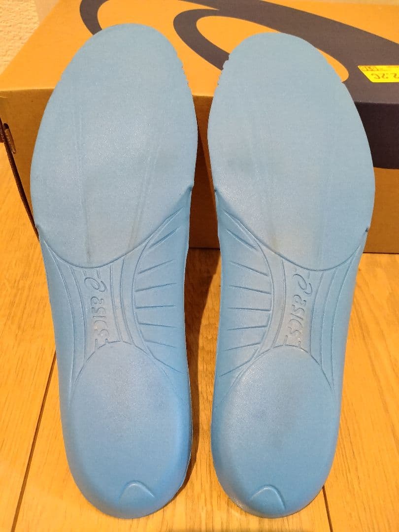 デスタッキ K FF TF 26.5cm