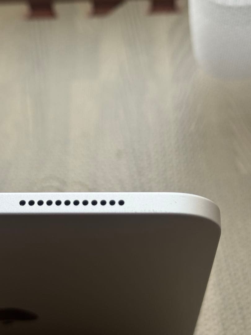 iPad第10世代 Wi-Fiモデル 64GB
