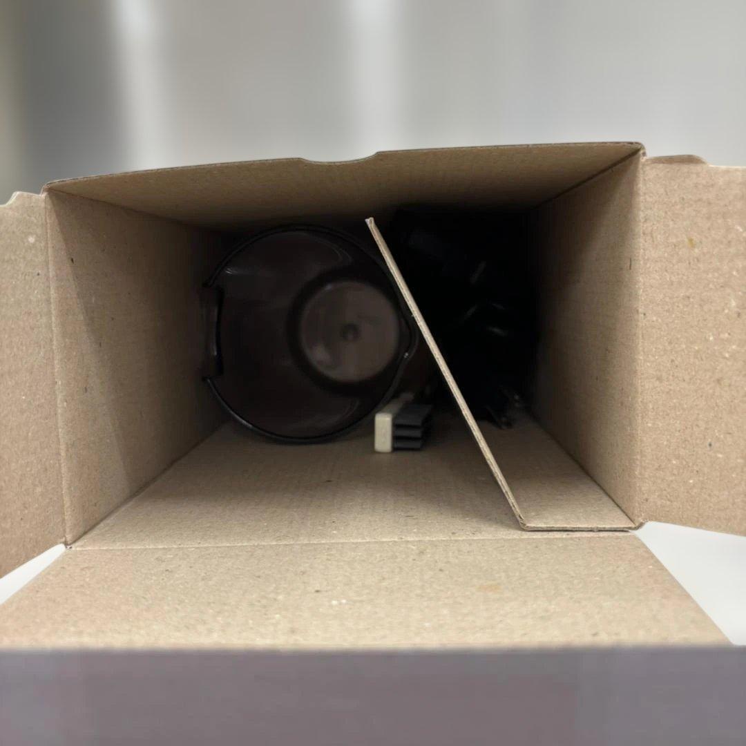 ◇Hurom スロージューサー H310A-BAC04WH