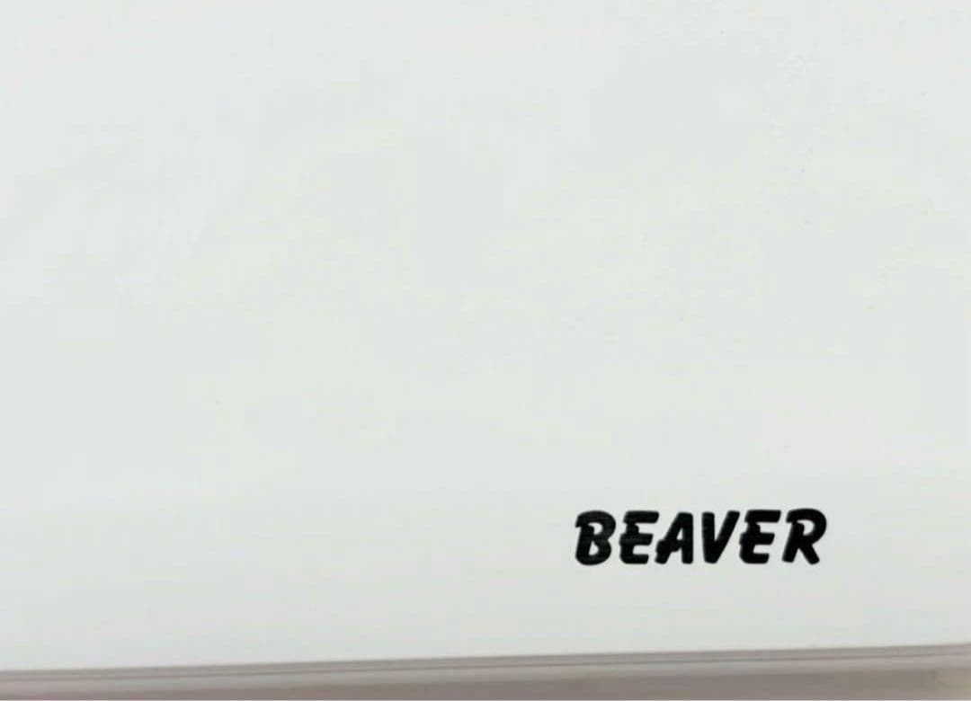 三菱重工2021年モデル12畳用基本取り付け工事費込み‼️取り外し料金込み‼️