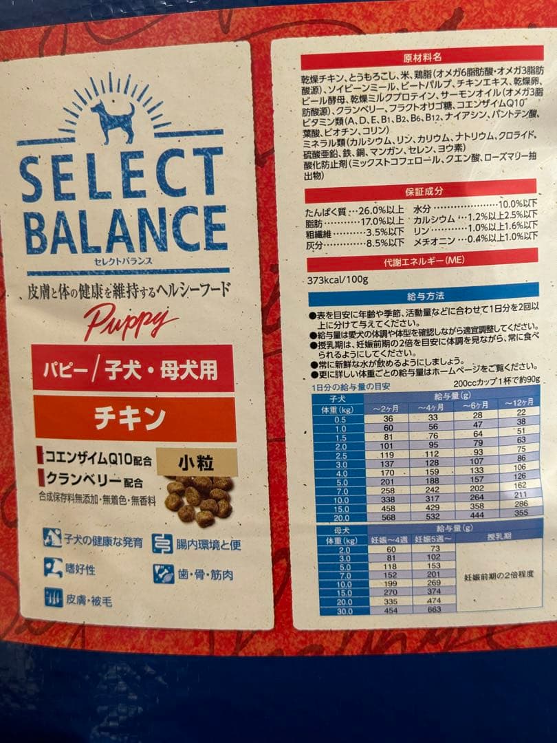 ☆きんちゃん☆