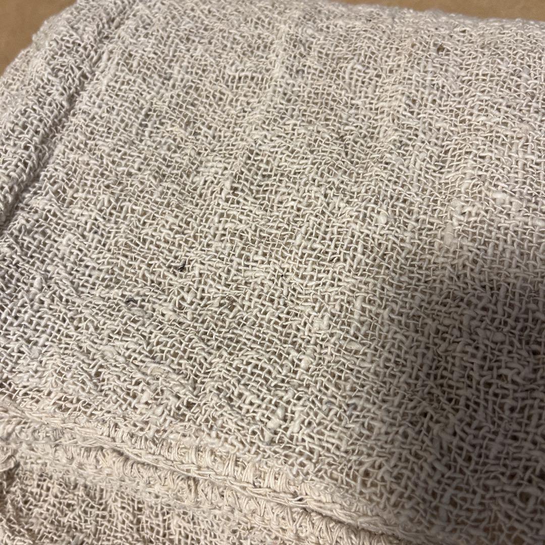 hpdeco マルチカバー　valentinahoyos ♪