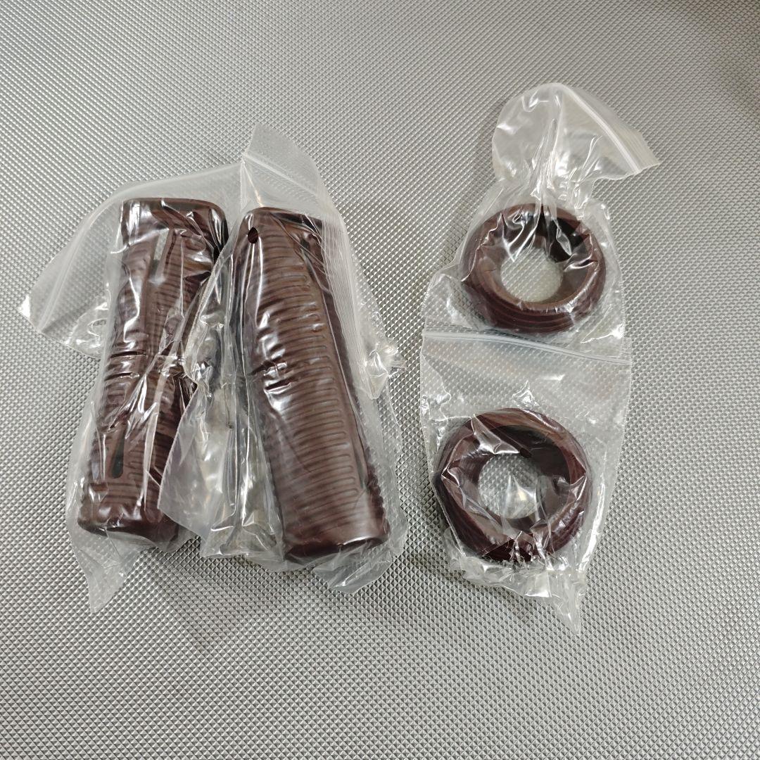 ローストパン(L) 約25×25cm アサヒ軽金属