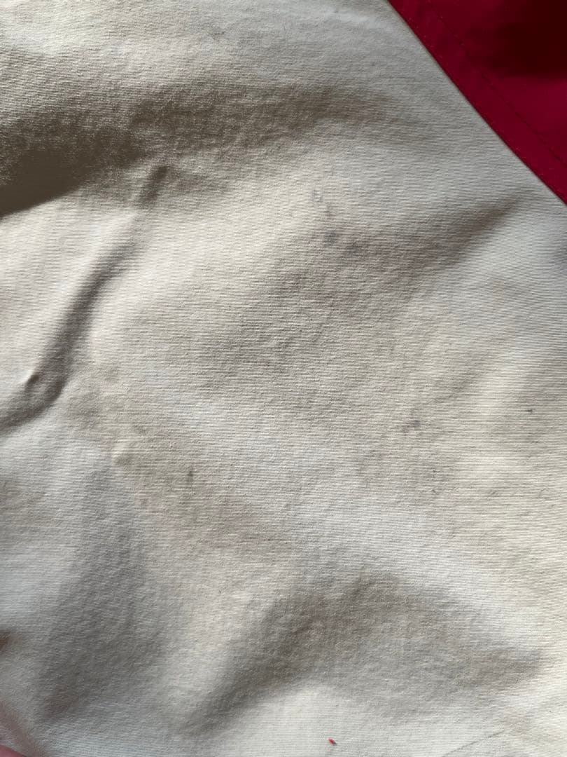 penfiled ペンフィールド ナイロンジャケット ノエル・ギャラガー