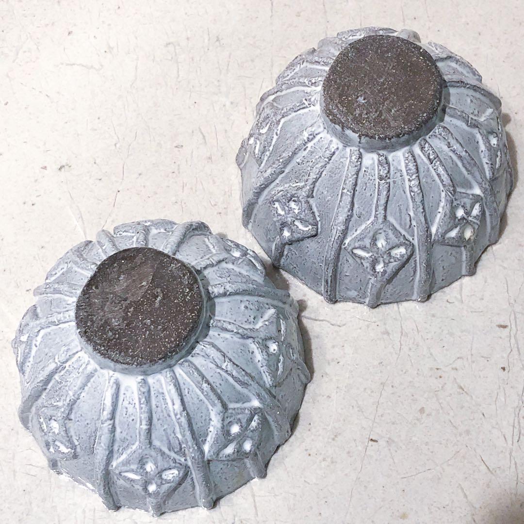 ２個セット　アスティエ　セツココレクション￼