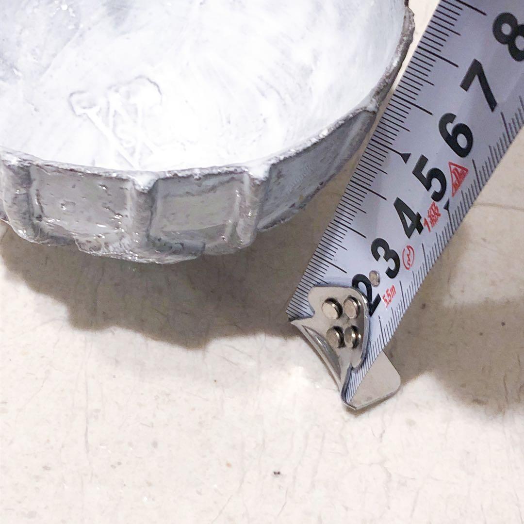 ２個セット　アスティエ　セツココレクション￼