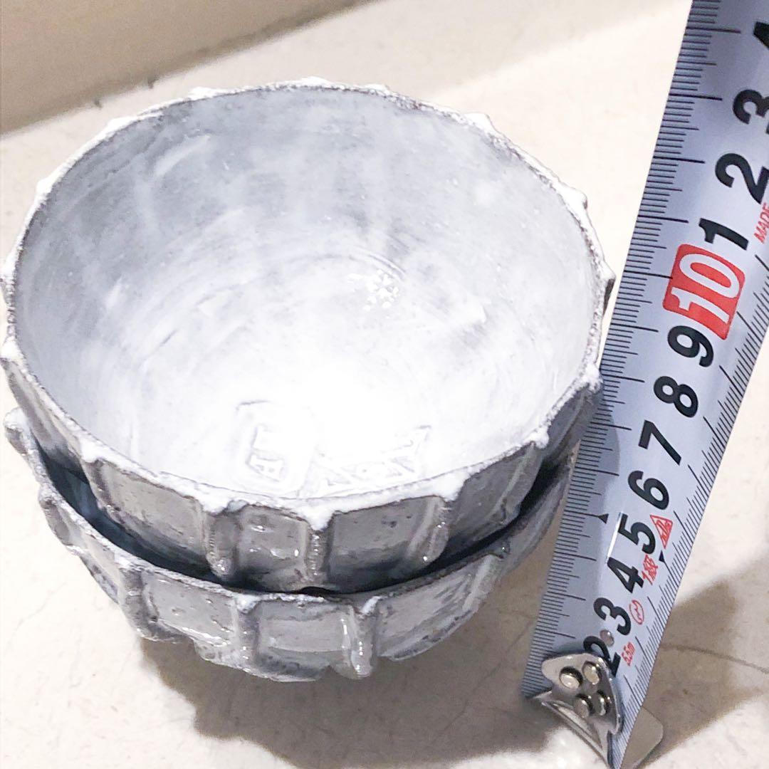 ２個セット　アスティエ　セツココレクション￼