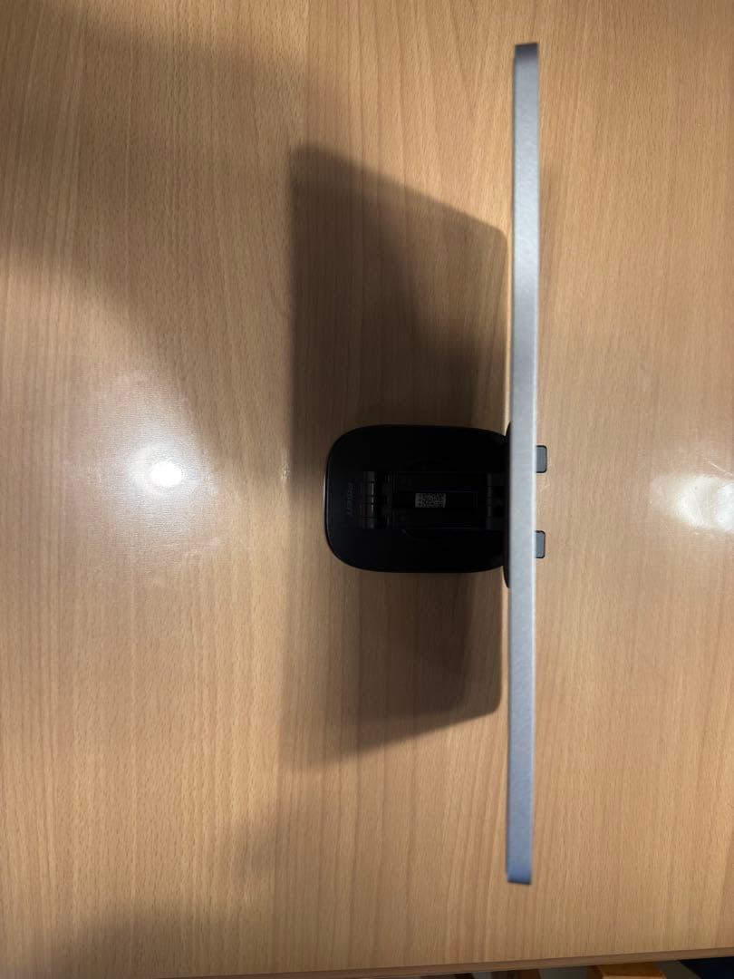 oppo pad 8GB+128GB ほぼ新品 Snapdragon870