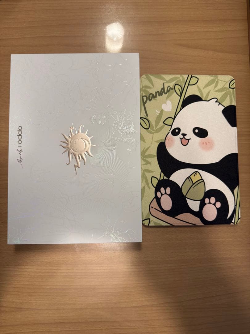 oppo pad 8GB+128GB ほぼ新品 Snapdragon870