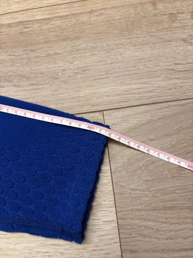 パタゴニア R1.5 フリースジャケット