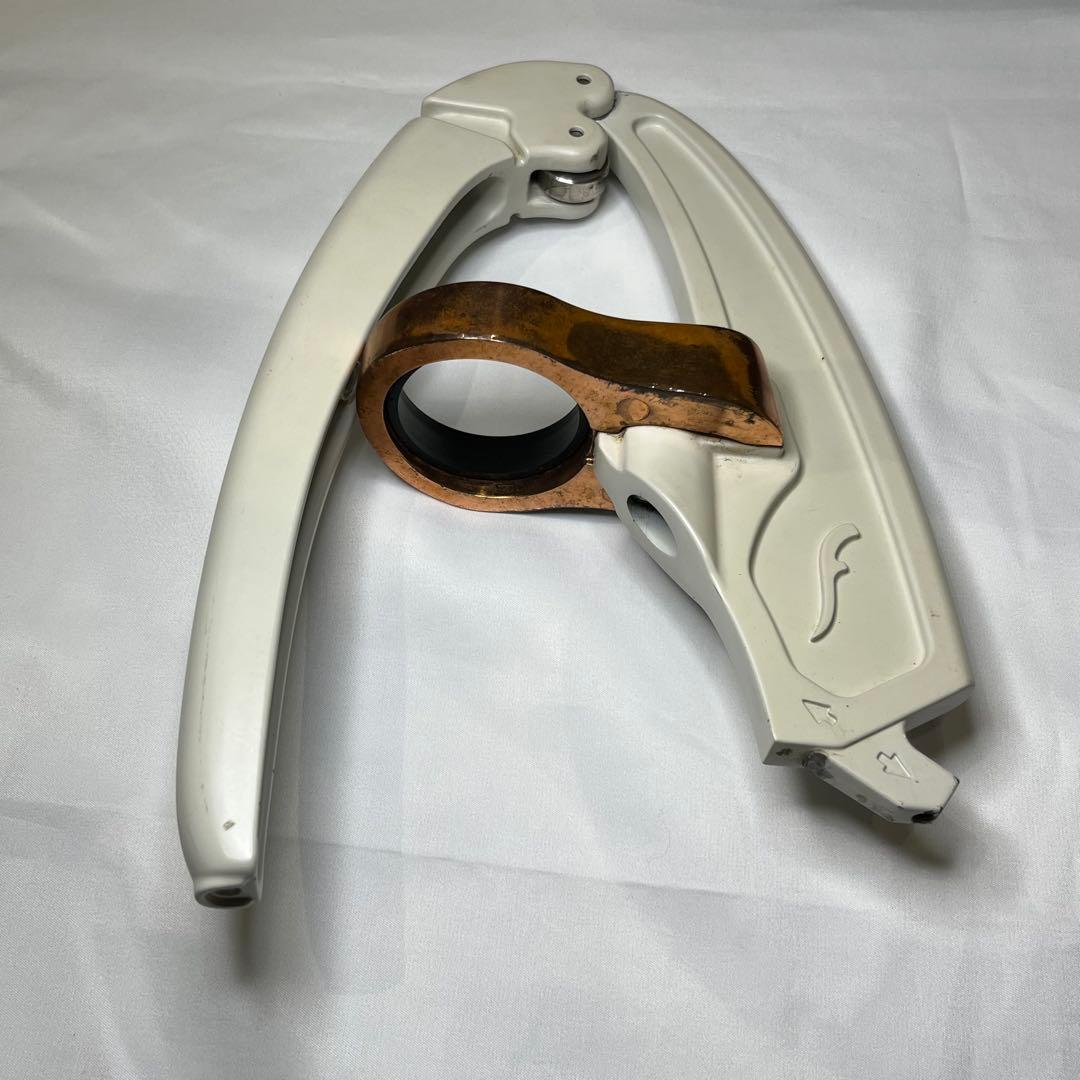 コーヒーメーカー・エスプレッソマシン Flair Espresso signature