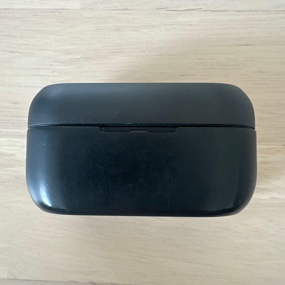 Technics EAH-AZ80-K（ブラック）