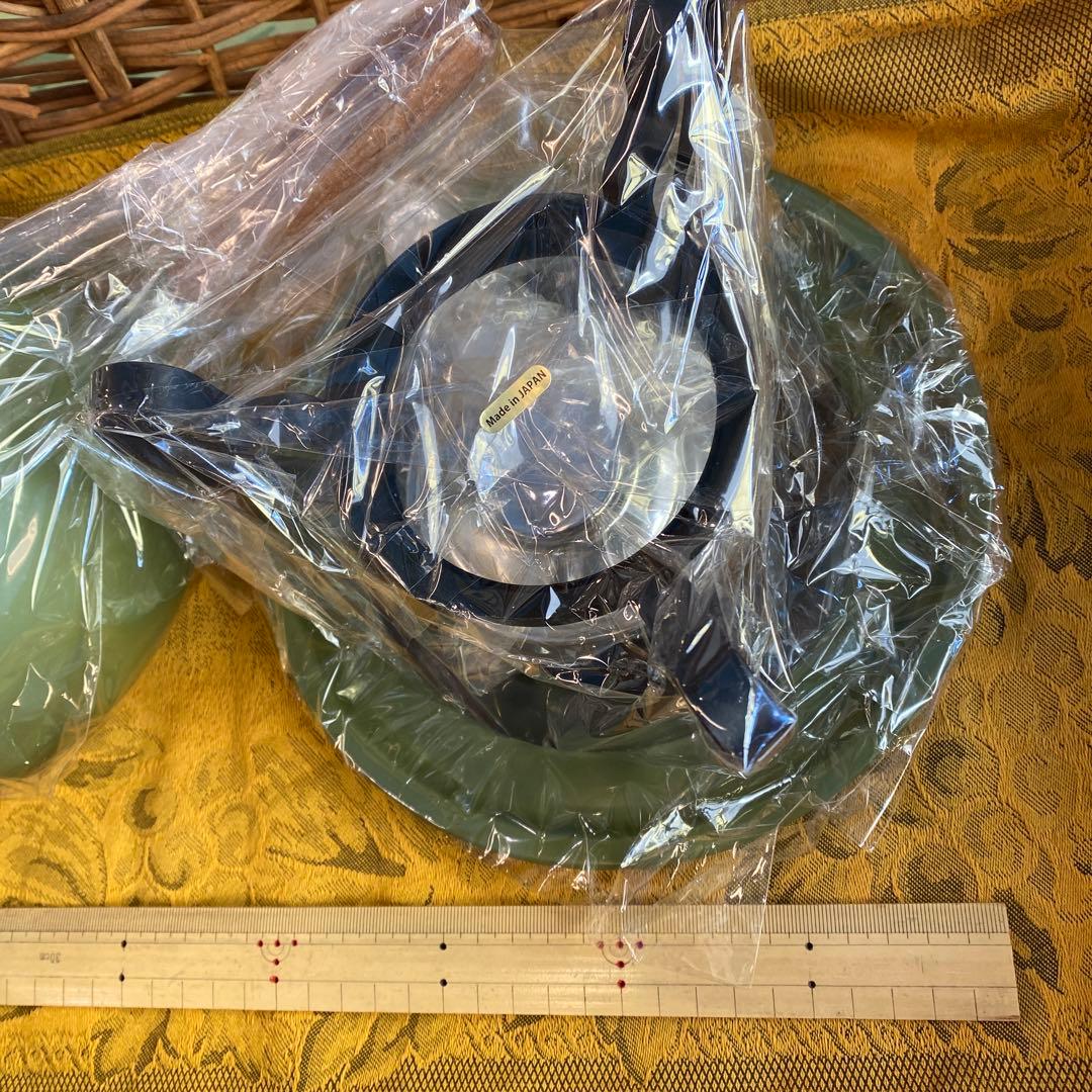 片手鍋 チーズフォンデュ鍋セット フォンデュパン