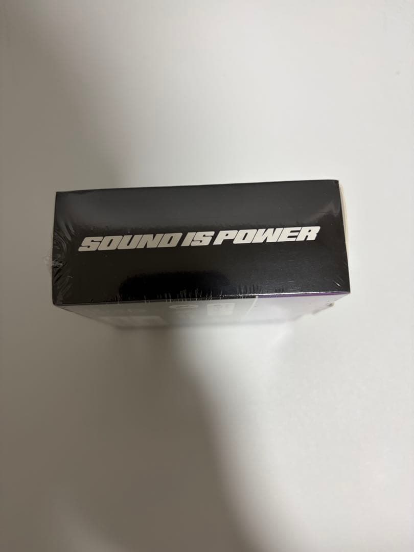 【新品未使用】BOSE ULTRA OPEN EARBUDS