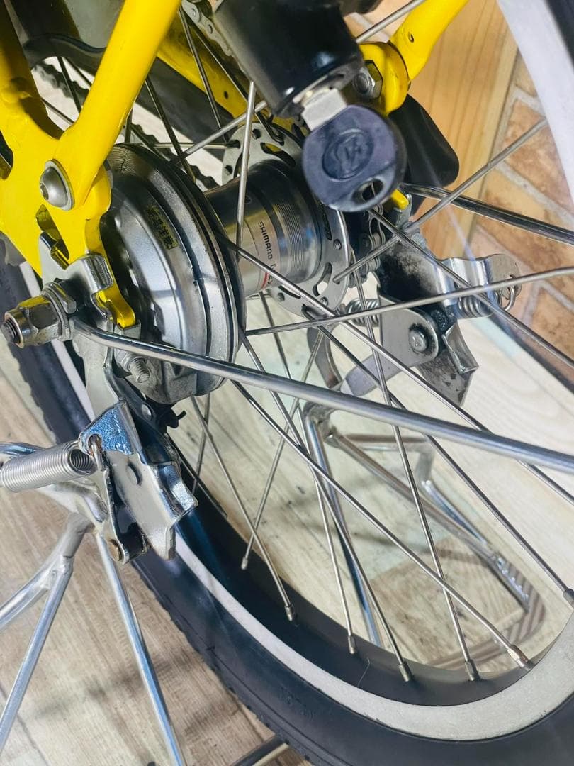 レアカラー ブリヂストン 人気NO1 子供乗せ電動アシスト自転車 ZH3044