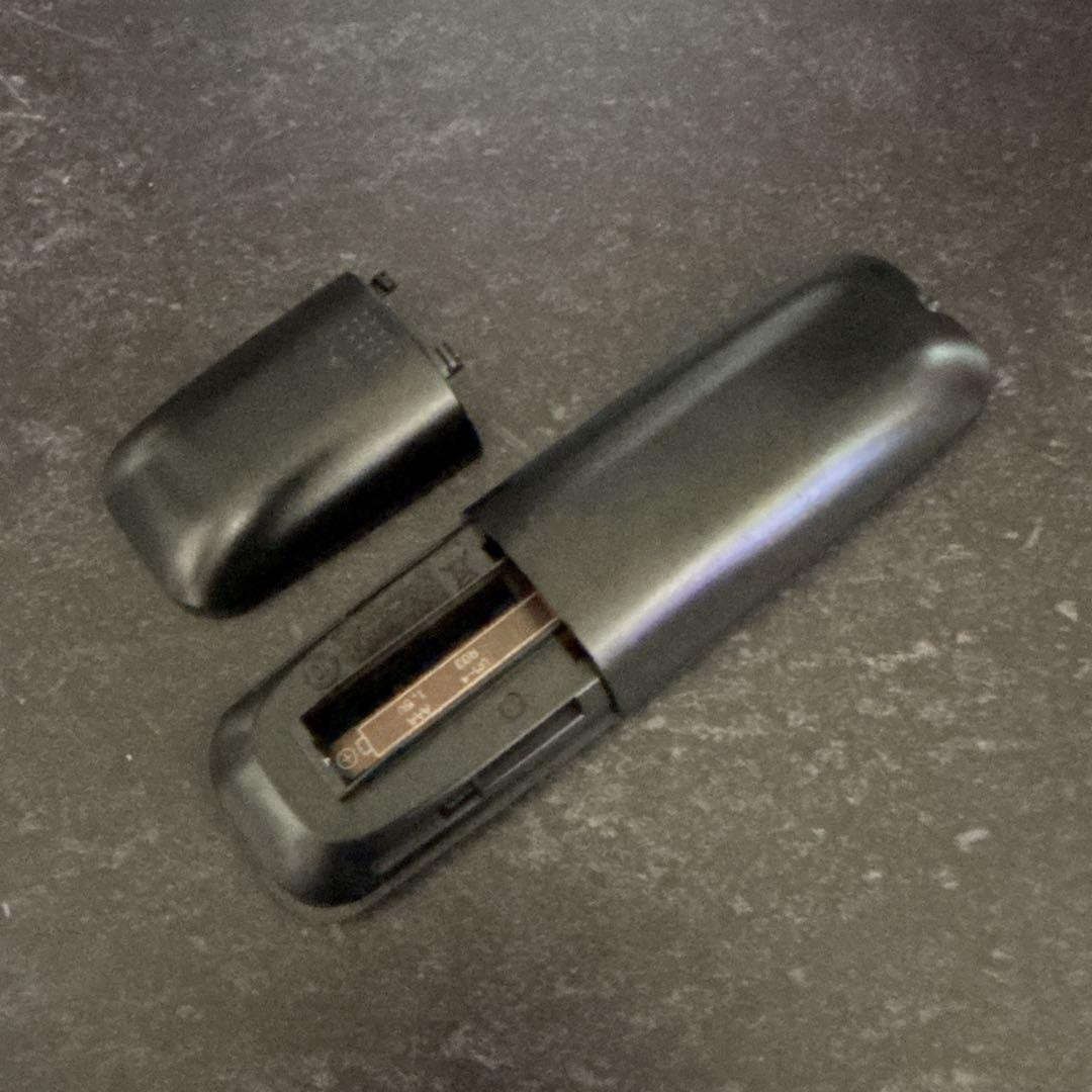 【極美品】JVC NX-W30 コンポ Bluetooth対応 リモコン付