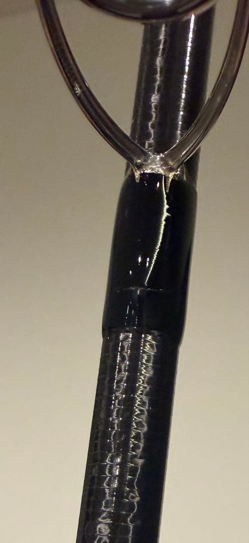 ドリームアップ　ドリームコンスリー88h