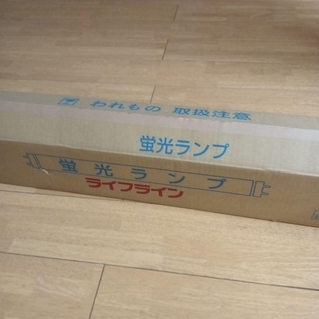 【新品】Hotalux 40形 37ワット 白色 17本まとめ売り