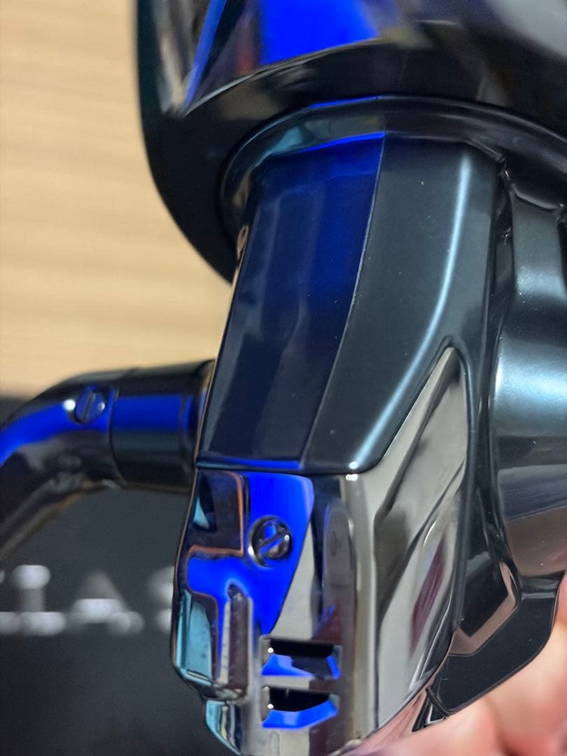 【〜11/22 18:00】25ステラ SW 14000XG