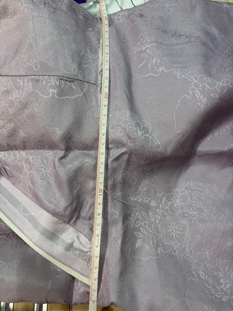 1/7までお取り置き 夢見月瑞希 コスプレ