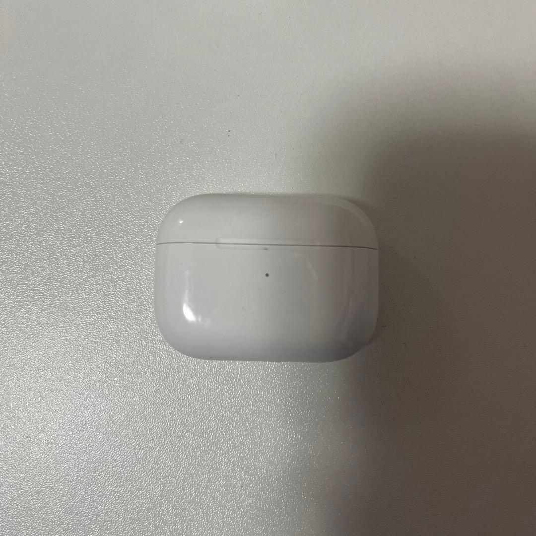 AirPods Pro 第1世代