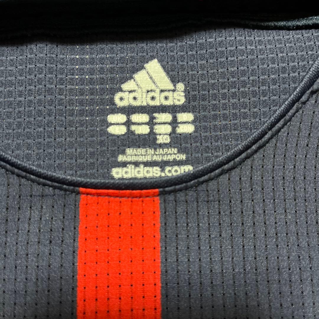 香川真司　サイン入り　日本代表　オーセンティック