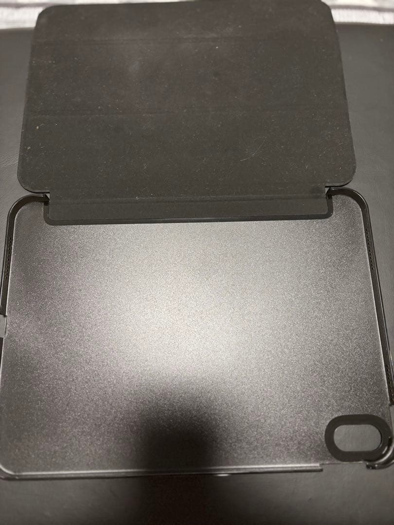 Apple iPad (A16) 第11世代 128GB カバー付