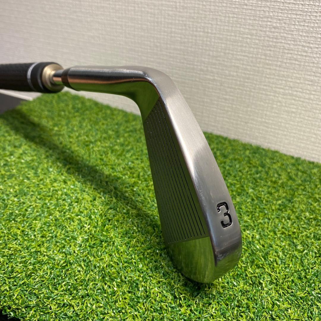 ゴルフ 練習器具 匠 スイングマスター プロ ヘッド付き