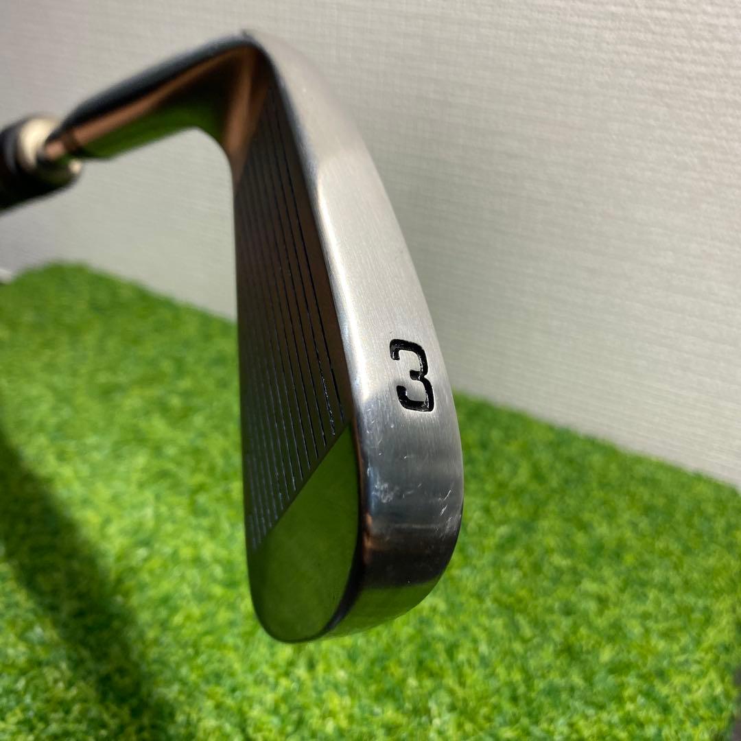 ゴルフ 練習器具 匠 スイングマスター プロ ヘッド付き