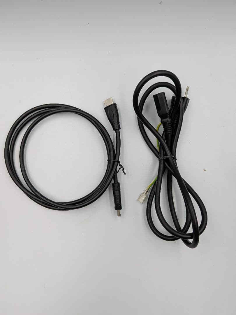 ViewSonic 24インチ ゲーミングモニター VX2458-P-MHD