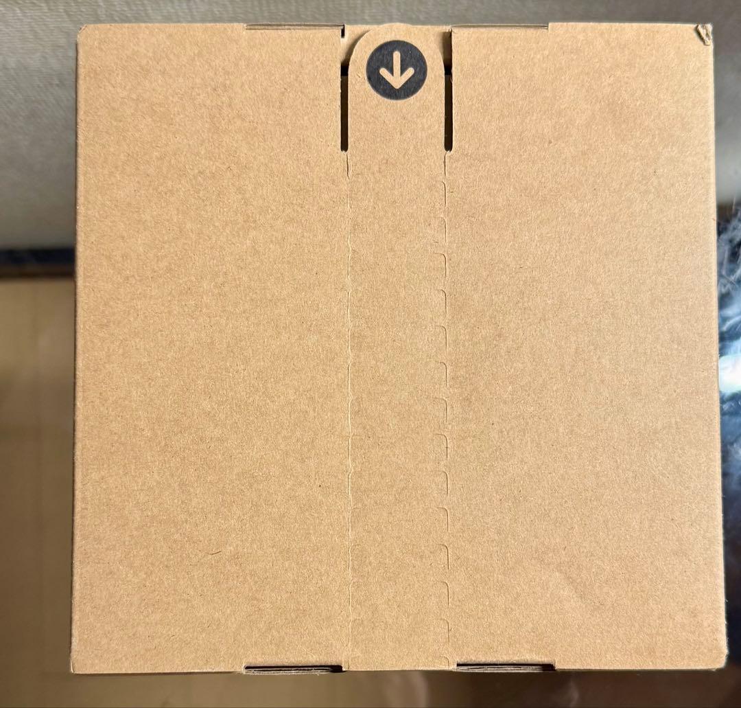 【新品未開封】Apple Mac mini(2024)M4 16GB 256GB