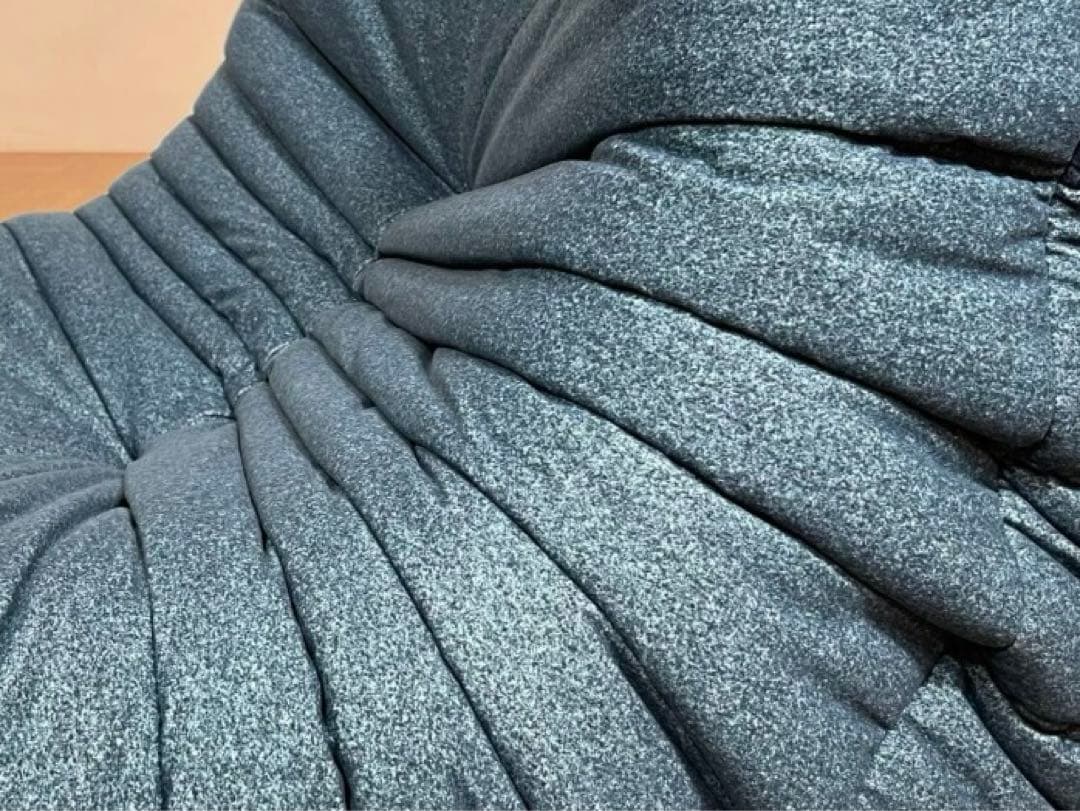 リーンロゼ　トーゴ　50周年限定品