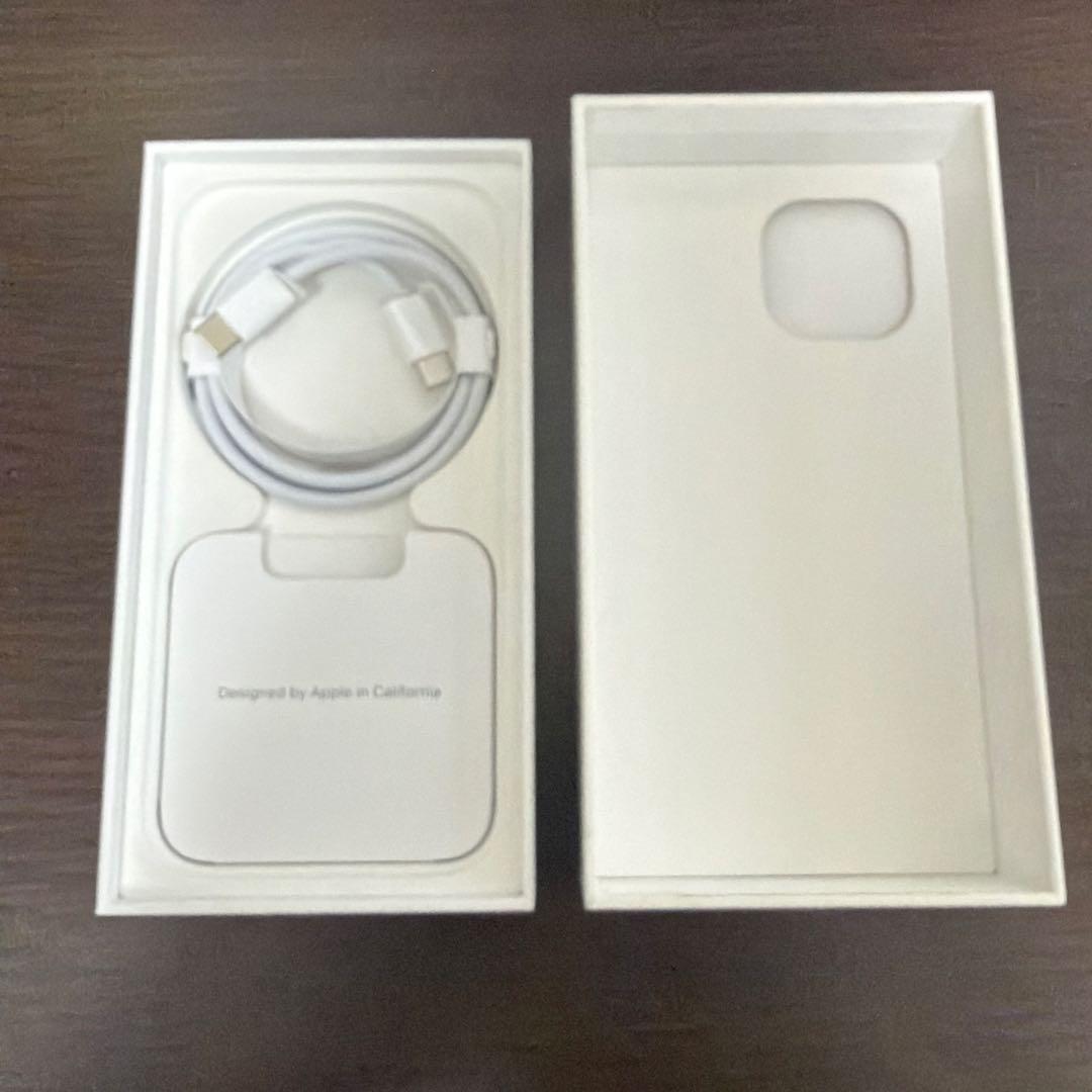 Apple iPhone 15 無印イエロー
